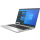 HP ProBook 640 G8 i5-1135G7/16GB/960/Win10P - 705892 - zdjęcie 3