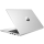 HP ProBook 640 G8 i5-1135G7/16GB/960/Win10P - 705892 - zdjęcie 6