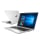 Notebook / Laptop 14,1" HP ProBook 640 G8 i5-1135G7/16GB/960/Win10P