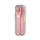 Monbento Pocket Color Pink Blush - 1017337 - zdjęcie
