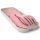 Monbento Pocket Color Pink Blush - 1017337 - zdjęcie 2