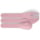 Monbento Pocket Color Pink Blush - 1017337 - zdjęcie 3