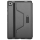 Targus Click-In Case do Samsung Galaxy Tab A - 647727 - zdjęcie 3
