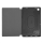 Targus Click-In Case do Samsung Galaxy Tab A - 647727 - zdjęcie 5