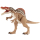 Mattel Jurassic World Mega gryz Spinozaur - 1018647 - zdjęcie 1