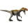 Mattel Jurassic World Dziki atak Monolophosaurus - 1018644 - zdjęcie 1