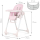 KIDWELL Krzesełko do Karmienia Bento Pink - 1017663 - zdjęcie 9