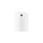 Xiaomi Mi Automatic Foaming Soap Dispenser - 1017784 - zdjęcie 3