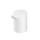 Xiaomi Mi Automatic Foaming Soap Dispenser - 1017784 - zdjęcie 1