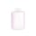 Xiaomi Mi x Simpleway Foaming Hand Soap - 1017785 - zdjęcie