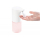 Xiaomi Mi x Simpleway Foaming Hand Soap - 1017785 - zdjęcie 2