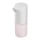 Xiaomi Mi x Simpleway Foaming Hand Soap - 1017785 - zdjęcie 3