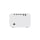 Xiaomi Mi Smart Projector 2 Pro - 649343 - zdjęcie 3