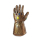 Hasbro Avengers Legends Rękawica Mocy - 1018909 - zdjęcie 1