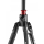 Manfrotto BeFree GT XPRO - 650488 - zdjęcie 3