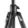 Manfrotto BeFree GT XPRO - 650488 - zdjęcie 5
