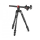Statyw Manfrotto BeFree GT XPRO