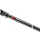 Manfrotto Manfrotto BeFree Advanced Carbon - 650492 - zdjęcie 4