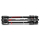 Manfrotto Manfrotto BeFree Advanced Carbon - 650492 - zdjęcie 3