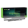 Bateria do laptopa Green Cell H4PJP YFDF9 JR6XC do Dell Latitude 3340 E3340 P47G