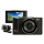 Wideorejestrator Xblitz S10 Full HD/2,4"/150