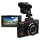 Xblitz S10 Full HD/2,4"/150 - 639119 - zdjęcie 2