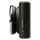 Xblitz S10 Full HD/2,4"/150 - 639119 - zdjęcie 4