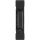 Alpenfohn Wing Boost 3 ARGB Black Triple Pack 3x120mm - 642513 - zdjęcie 7