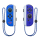Nintendo Joy-Con Controller - Hylian Shield & Master Sword - 639518 - zdjęcie 1