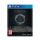 Gra na PlayStation 4 PlayStation The Elder Scrolls Online Collection: Blackwood