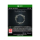 Gra na Xbox One Xbox The Elder Scrolls Online Collection: Blackwood