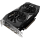 Gigabyte GeForce RTX 2060 D6 6GB GDDR6 - 644897 - zdjęcie 3