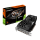 Karta graficzna NVIDIA Gigabyte GeForce GTX 1660 SUPER D6 6GB GDDR6