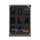 WD BLACK 500GB 7200obr. 64MB CMR - 81767 - zdjęcie 1