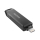 SanDisk 64GB iXpand Luxe iPhone/iPad (USB 3.0+Lightning) - 642816 - zdjęcie 2