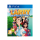 PlayStation Leisure Suit Larry - Wet Dreams Dry Twice - 644512 - zdjęcie 1