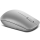 Lenovo 530 Wireless Mouse (Platinum Grey) - 640500 - zdjęcie 3