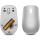 Lenovo 530 Wireless Mouse (Platinum Grey) - 640500 - zdjęcie 4