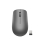 Myszka bezprzewodowa Lenovo 530 Wireless Mouse (Graphite)
