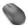 Lenovo 530 Wireless Mouse (Graphite) - 644266 - zdjęcie 2