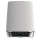 Netgear Orbi WiFi6 RBK752 (4200Mb/s a/b/g/n/ac/ax) 2xAP - 590568 - zdjęcie 5