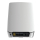 Netgear Orbi WiFi6 RBK752 (4200Mb/s a/b/g/n/ac/ax) 2xAP - 590568 - zdjęcie 4