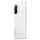 Xiaomi POCO F3 5G 6/128GB Arctic White 120Hz - 645378 - zdjęcie 7
