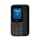 Smartfon / Telefon myPhone 2220 czarny