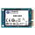 Dysk SSD Kingston 512GB mSATA SSD KC600