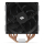 SilentiumPC Fera 5 Dual Fan 2x120mm - 643663 - zdjęcie 6