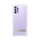 Etui / obudowa na smartfona Samsung Clear Standing Cover do Galaxy A72