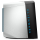 Dell Alienware Aurora R12 i7/16GB/512+1TB/W10 RTX3080 - 645761 - zdjęcie 3