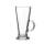 PLM Zestaw szklanek do latte 3 sztuki - 1013643 - zdjęcie 2
