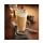 PLM Zestaw szklanek do latte 3 sztuki - 1013643 - zdjęcie 3